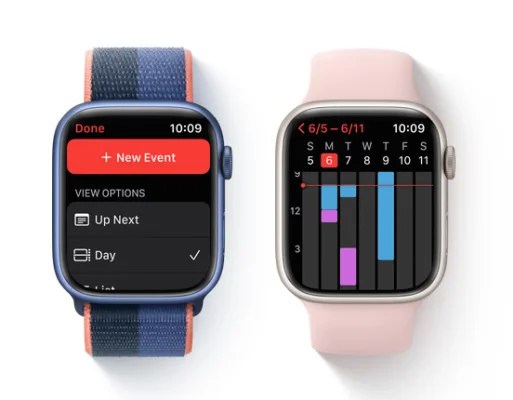 watchOS 9: Diese Apple Watch wird nicht mehr unterstützt