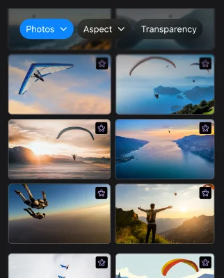 „Apple Creator Studio“: Apple stellt Bundle aus Kreativapps mit Abo-Modell vor