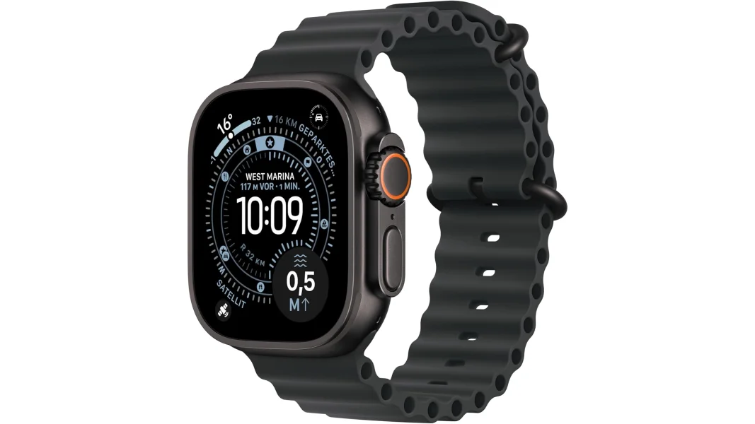 watchOS 27 Beta 2: Siri AI, Workout Buddy ohne iPhone und Liquid Glass-Optimierung