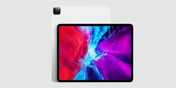 Zubehörhersteller geben Hinweise: AirTags kommen und iPad wird minimal dicker