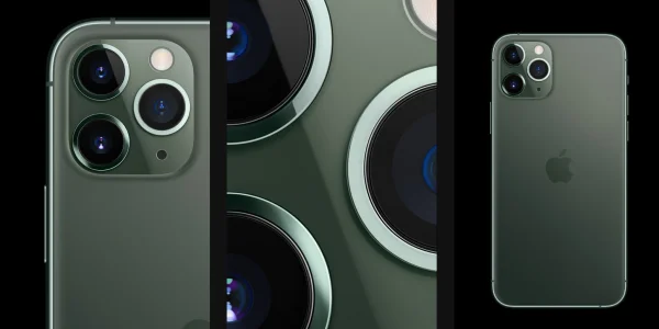 Das neue iPhone 11 Pro, Apple Watch Series 5, iOS 13 und Apple Arcade, was erscheit wann?