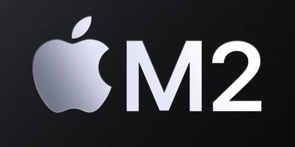 Mac-Verkäufe eingebrochen: Apple legte Produktion des M2 zwei Monate auf Eis