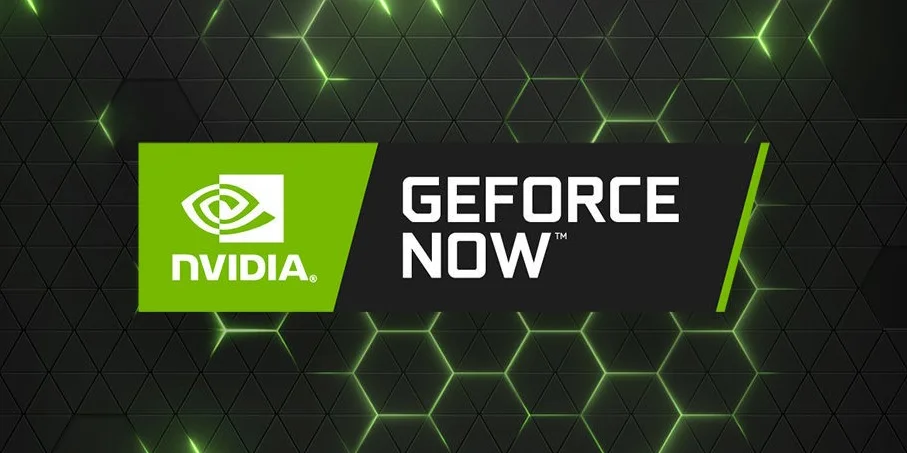 Nvidia "GeForce Now" unterstützt jetzt nativ Macs mit M1-Prozessor