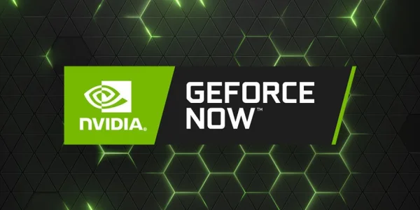 Nvidia "GeForce Now" unterstützt jetzt nativ Macs mit M1-Prozessor