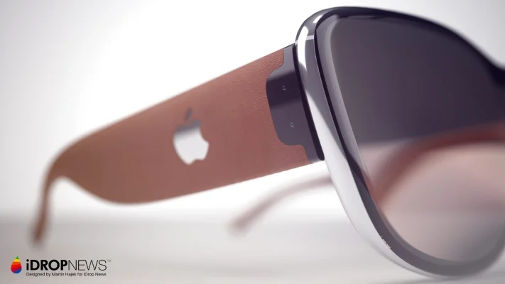 Neuer Bericht von Ming-Chi Kuo: Apple startet die Produktion von AR-Headsets spätestens im Sommer 2020