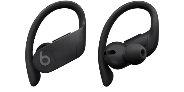 Beats: Update behebt Sicherheitsproblem bei Bluetooth-Verbindungen