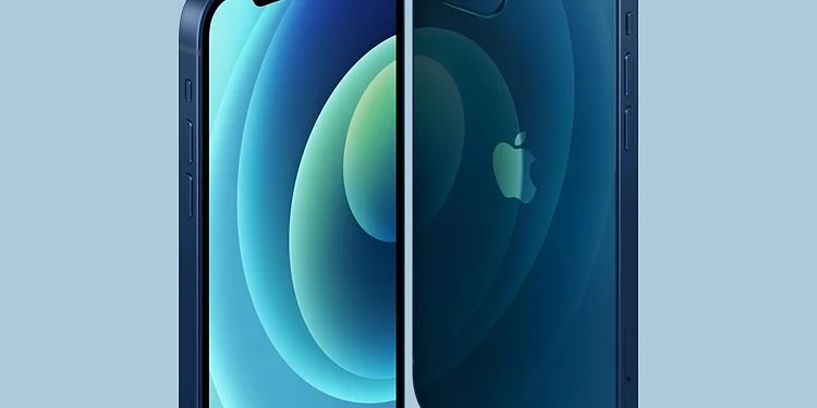 Kaum Nachfrage: Verkaufszahlen des iPhone 12 mini sind erschreckend gering