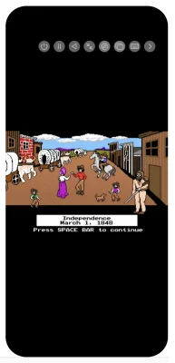 UTM SE: Retro PC Emulator landet im App Store