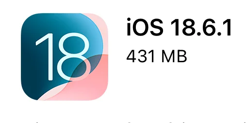 iOS 18.6.1 & watchOS 11.6.1 sind da: Messung des Blutsauerstoffs in den USA wieder möglich