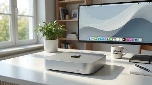 Tim Cook warnt vor Preisanstiegen bei Apple-Geräten