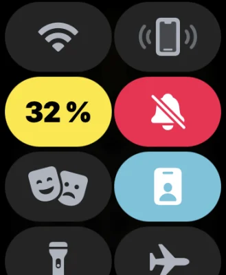 watchOS 9: Der Stromsparmodus im Praxistest