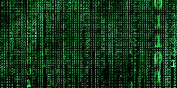 Riesiger Datenbank-Leak legt 235 Millionen Accounts verschiedener Plattformen offen