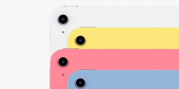 Gurman: Das iPad 11 erhält mehr RAM und vergleichsweise starken Prozessor