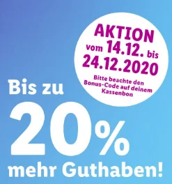 Bonusguthaben für iTunes-Karten: Diese Woche 15% Saturn & bis zu 20% bei LIDL (Update: 15% auch bei Amazon)