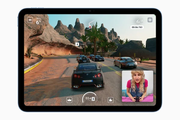 iPad 11 mit A16 Bionic? Angelich kein Support für „Apple Intelligence“