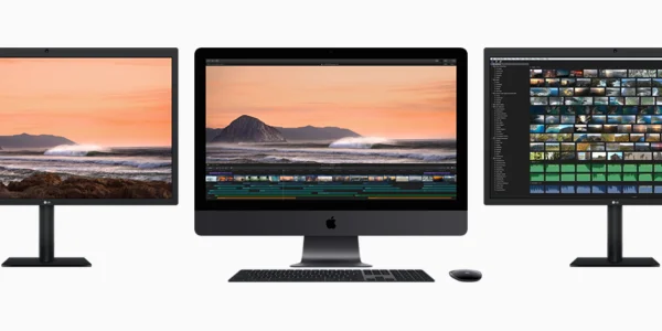 Intel-Sicherheitslücke ZombieLoad: Nicht jeder Mac kann gepatcht werden