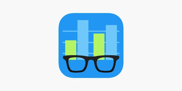GeekBench-Ergebnisse aufgetaucht: Benchmark zeigt angeblich Ergebnis des A14