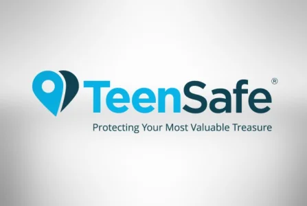 Frust statt Überwachung: TeenSafe speicherte Apple IDs & Passwörter auf ungeschützten Servern