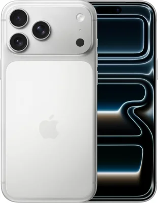 iPhone Air, iPhone 17, iPhone 17 Pro & iPhone 17 Pro Max bei Amazon vorbestellen