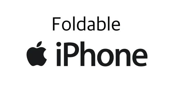 iPhone Fold: Apple rechnet mit einer hohen Nachfrage