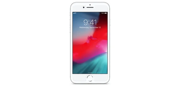 Das neue iPhone SE, so sieht es aus