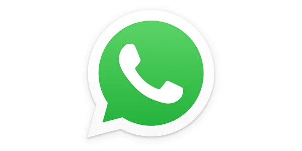 WhatsApp für iOS ab sofort mit „Bild-in-Bild“-Funktion für Videoanrufe