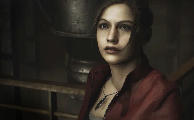 Resident Evil 2 erscheint an Silvester für iOS, iPadOS & macOS (Update)