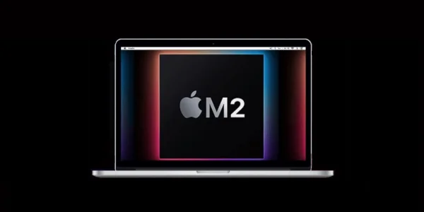 M2-Chip: Apple beginnt angeblich mit Massenproduktion