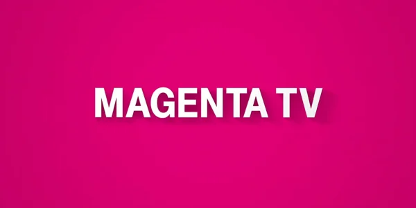 MagentaTV Streaming-App ab sofort für das Apple TV erhältlich