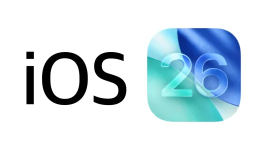 iOS 26.5 & iPadOS 26.5: Apple veröffentlicht den Release Candidate (Update)