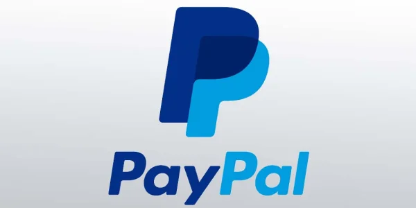 "Bezahlung nach 30 Tagen": PayPal stellt Nutzern neue Zahlweise zur Verfügung