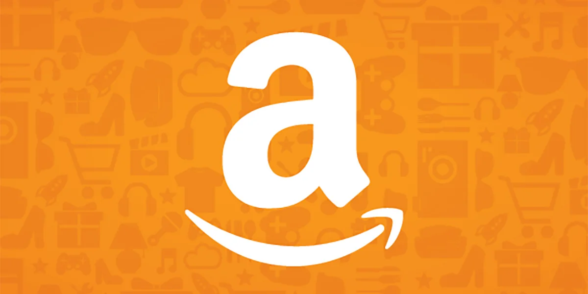 Nur noch heute - 10 Euro Amazon Gutschein gratis abstauben