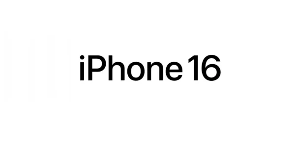 iPhone 16 & iPhone 16 Pro: Die Lieferzeiten steigen an