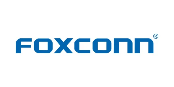 Foxconn-Statistik deutet auf sehr gutes Quartalsergebnis von Apple hin