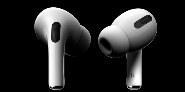 [Aktualisierung] AirPods Pro und AirPods 3: Neue Firmware verfügbar
