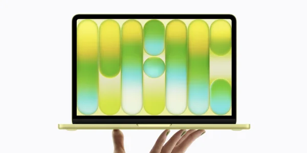 Hohe Nachfrage beim MacBook Neo zwingt Apple zum Umdenken