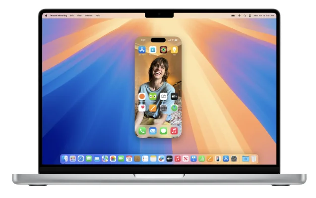 iOS 18 & Co: "Apple Intelligence" und weitere Funktionen erscheinen vorerst nicht in Deutschland