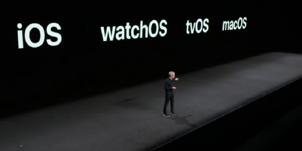 Apple veröffentlicht erste Beta von iOS 12.4, watchOS 5.3, macOS 10.14.6 & tvOS 12.4