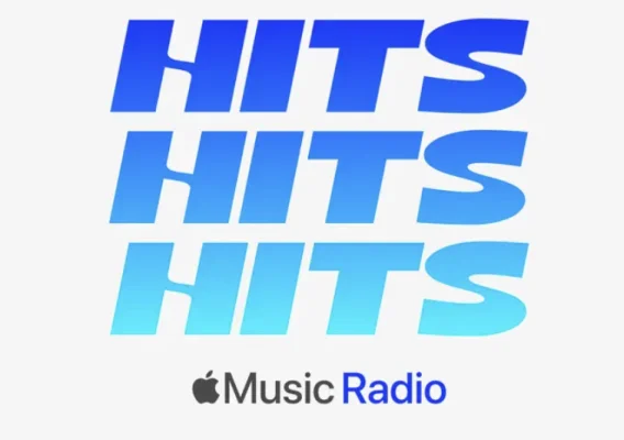 Apple Music Radio: Alle sechs Radiosender gibt es jetzt kostenlos bei TuneIn