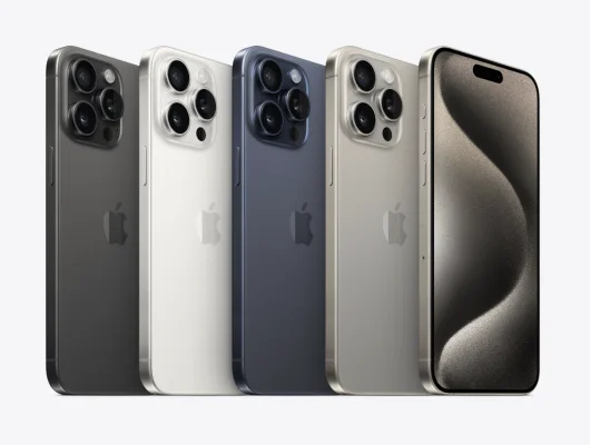 iPhone 13, 14, 15 & SE: Das ist das aktuelle Line-up, alle Preise & Farben