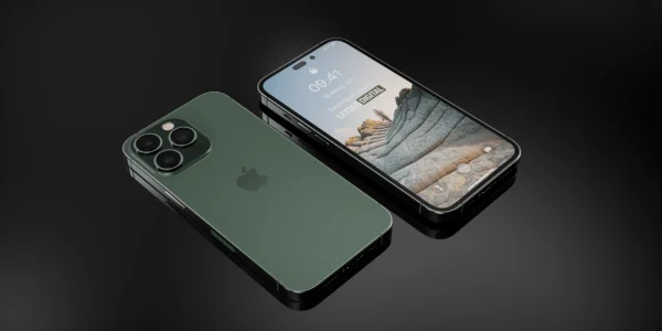 iPhone 14 Pro mit A16-Chip und ohne Periskopkamera: Testproduktion angelaufen