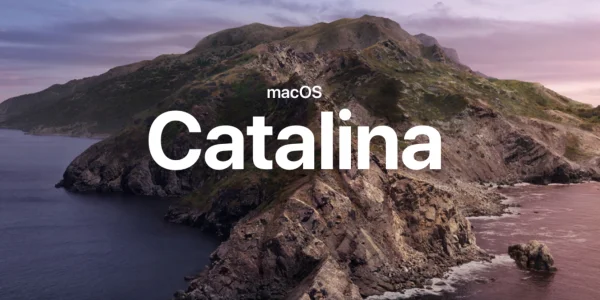 Nachrichten, Shortcuts & mehr: macOS Catalina bringt Update für zahlreiche Apps