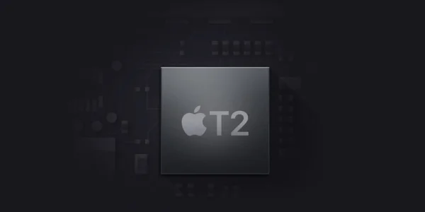 Sicherheitslücke bestätigt: Schwachstelle des T2-Chip im Mac kann nicht geschlossen werden