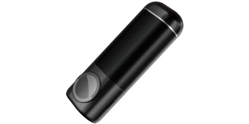 Apple Watch - 5 Powerbanks inkl. magnetischen Ladedock im Vergleich