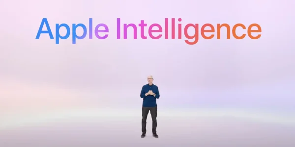 „Apple Intelligence“: Ein Überblick über alle unterstützten Geräte