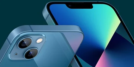 iPhone 13: Dank 150 € Startguthaben für nur 40,82 € im Monat