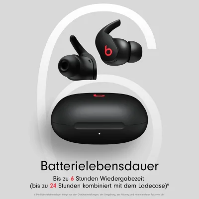 Schnäppchen: Beats Fit Pro bei Amazon 31 Euro günstiger für 199 Euro
