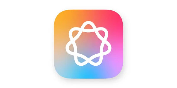 „Apple Intelligence“ soll unter iOS 19 die Akkulaufzeit erhöhen