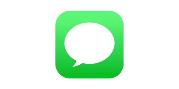 „Kritische Nachrichten“: Critical Messaging API in iOS für mehr Sicherheit