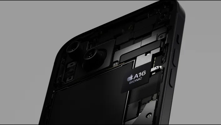 iPhone 14 & iPhone 15: Apple senkt die Preise